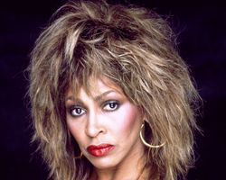 WHAT IS THE ZODIAC SIGN OF TINA TURNER?